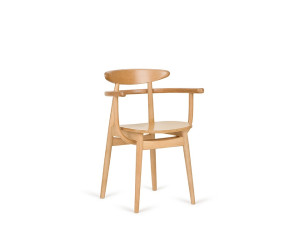 Virtuves krēsls YESTERDAY B-4100